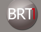 BRT1